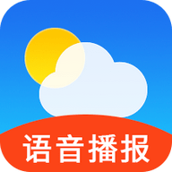 中央气象台天气预报