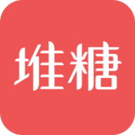 堆糖app