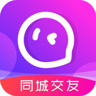 陌聊交友app