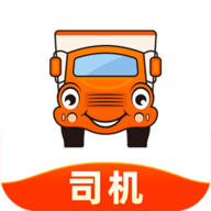 运满满司机找货app