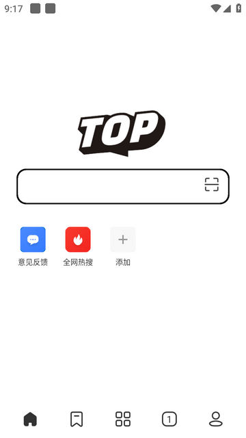 Top浏览器app下载-Top浏览器最新版app版下载