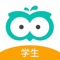 智学网app