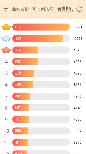 单词鸭app下载-单词鸭极速版app下载