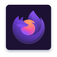 Firefox Focus隐私浏览器APP官方版