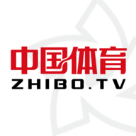 中国体育直播TV