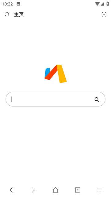 Via浏览器国际版app最新版下载-Via浏览器国际版手机清爽版下载