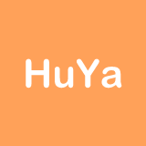 HuYa虎牙直播TV