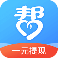 众人帮兼职app