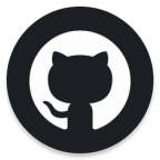 GitHub