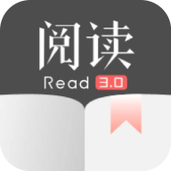 Legado阅读APP