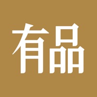 小米有品极速版