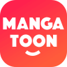 漫画堂MangaToon