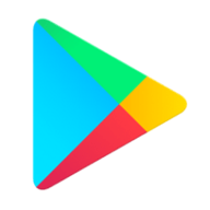 google play商店最新版2024