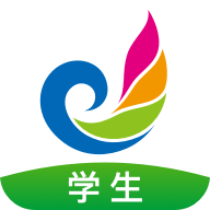 E听说中学app