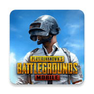 pubg国际服手游最新版