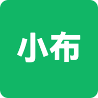 小布百宝箱APP官方版