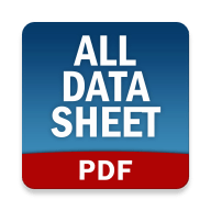 alldatasheet