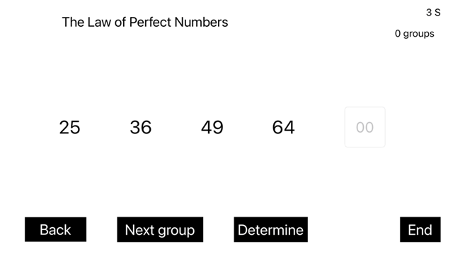 FindPatternNumbers影视免费版软件下载-FindPatternNumbers影视免费无广告下载