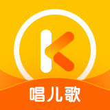 酷狗儿歌APP官方版