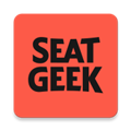 SeatGeeka