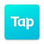 TapTap游戏盒