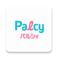 Palcy漫画