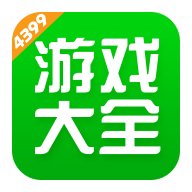 499游戏盒APP正版