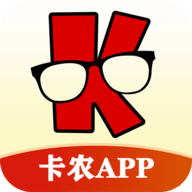 卡农社区APP官方版