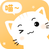 猫语翻译器APP官方版