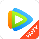 WeTV腾讯海外版