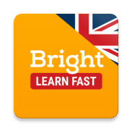 Bright免内购版