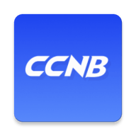 CCNB