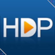 HDPtvos去广告版