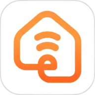 LinkHome