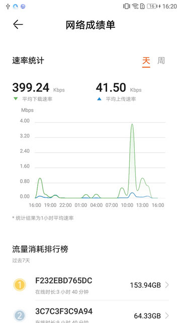 LinkHome手机客户端下载-LinkHomeapp安卓客户端下载