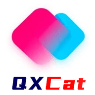 七星CatBox内置版