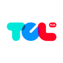 TCL