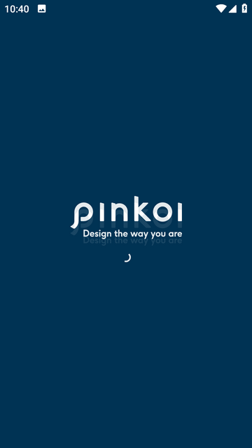 Pinkoi最新版-Pinkoi免费版下载