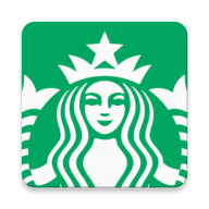 星巴克(Starbucks)官方最新版