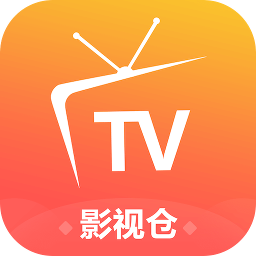 龙年元宵影视内置TV