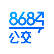 8684公交查询手机版