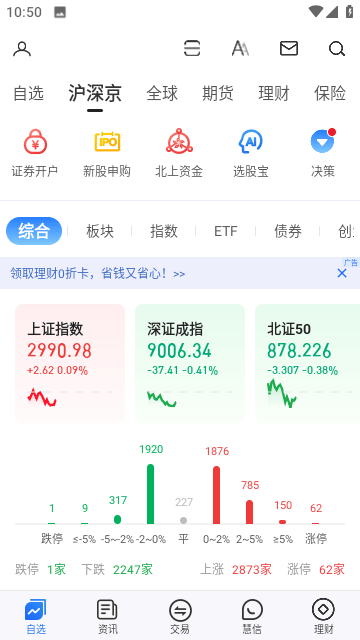 大智慧经典高级版软件下载-大智慧经典高级最新版本下载