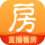 房天下app