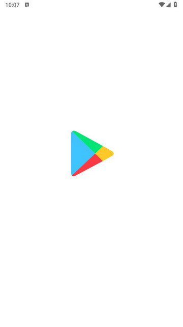 GooglePlay清爽版下载软件-GooglePlay清爽版稳定下载