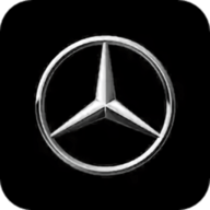 mercedesme最新版