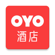 OYO酒店2024