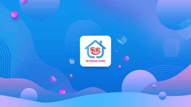 乐家市场TV版app下载-乐家市场TV版最新版app版下载