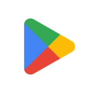 Google Play安卓手机版