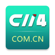 C114通信网