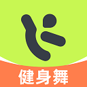 卡鼓点